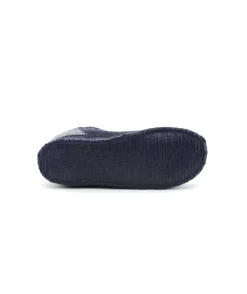 Store L'Empreinte Chaussures GIESSWEIN KIEL marine