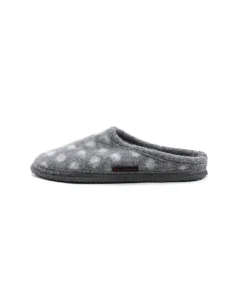 New L'Empreinte Chaussures GIESSWEIN NEUENSTEIN gris