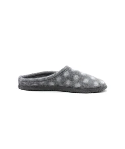 New L'Empreinte Chaussures GIESSWEIN NEUENSTEIN gris