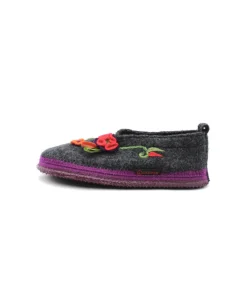 Cheap L'Empreinte Chaussures GIESSWEIN TANGERHUETTE antracite