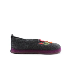 Cheap L'Empreinte Chaussures GIESSWEIN TANGERHUETTE antracite