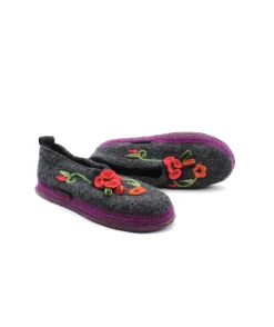 Cheap L'Empreinte Chaussures GIESSWEIN TANGERHUETTE antracite