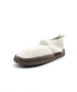 Flash Sale L'Empreinte Chaussures GIESSWEIN TEGERNAU beige