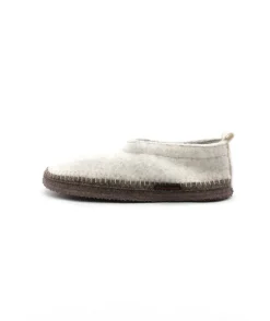 Flash Sale L'Empreinte Chaussures GIESSWEIN TEGERNAU beige