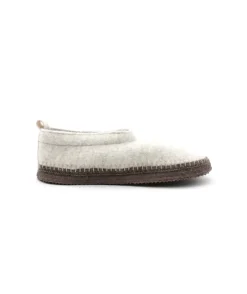 Flash Sale L'Empreinte Chaussures GIESSWEIN TEGERNAU beige