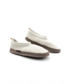 Flash Sale L'Empreinte Chaussures GIESSWEIN TEGERNAU beige