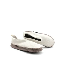 Flash Sale L'Empreinte Chaussures GIESSWEIN TEGERNAU beige