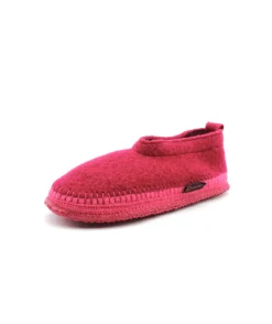 Fashion L'Empreinte Chaussures GIESSWEIN TEGERNAU Framboise