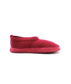 Fashion L'Empreinte Chaussures GIESSWEIN TEGERNAU Framboise