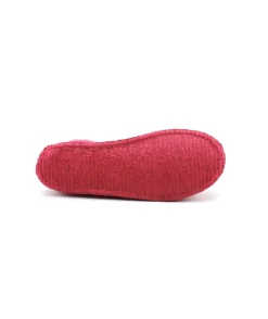 Fashion L'Empreinte Chaussures GIESSWEIN TEGERNAU Framboise