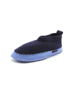 Best Sale L'Empreinte Chaussures GIESSWEIN TEGERNAU marine