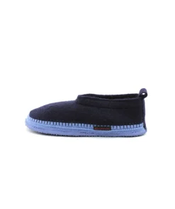 Best Sale L'Empreinte Chaussures GIESSWEIN TEGERNAU marine