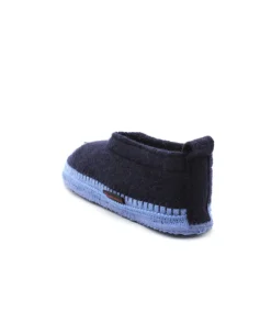 Best Sale L'Empreinte Chaussures GIESSWEIN TEGERNAU marine