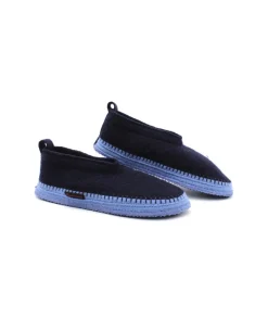 Best Sale L'Empreinte Chaussures GIESSWEIN TEGERNAU marine