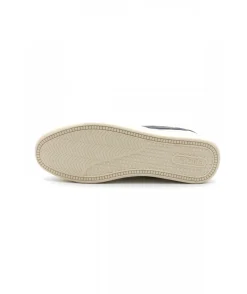 Cheap L'Empreinte Chaussures GOLA CONTACT LEATHER blanc