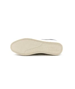 Best Sale L'Empreinte Chaussures GOLA CONTACT LEATHER CMB261 blanc