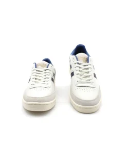 Best Sale L'Empreinte Chaussures GOLA CONTACT LEATHER CMB261 blanc