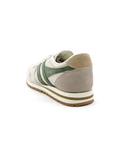 Online L'Empreinte Chaussures GOLA DAYTONA BLAZE gold