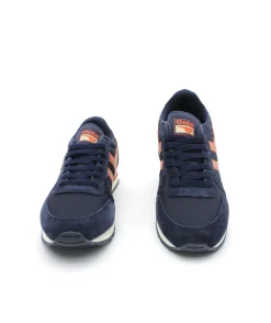 Best L'Empreinte Chaussures GOLA DAYTONA CHUTE CMB363 marine