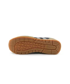 Discount L'Empreinte Chaussures GOLA DAYTONA CHUTE CMB 363 multi/couleur