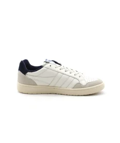 Flash Sale L'Empreinte Chaussures GOLA EAGLE CMB530 blanc