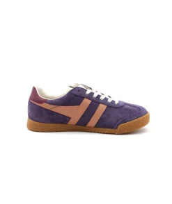 Flash Sale L'Empreinte Chaussures GOLA ELAN CLB538 VIOLET