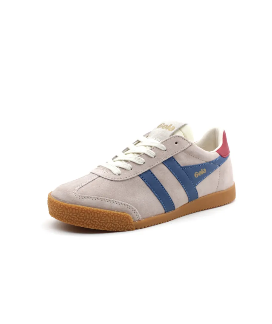 Clearance L'Empreinte Chaussures GOLA ELAN CLB538 beige