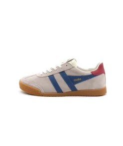 Clearance L'Empreinte Chaussures GOLA ELAN CLB538 beige
