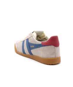 Clearance L'Empreinte Chaussures GOLA ELAN CLB538 beige