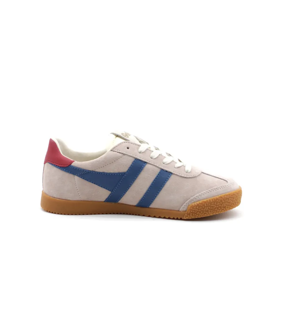 Clearance L'Empreinte Chaussures GOLA ELAN CLB538 beige