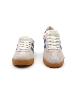 Clearance L'Empreinte Chaussures GOLA ELAN CLB538 beige