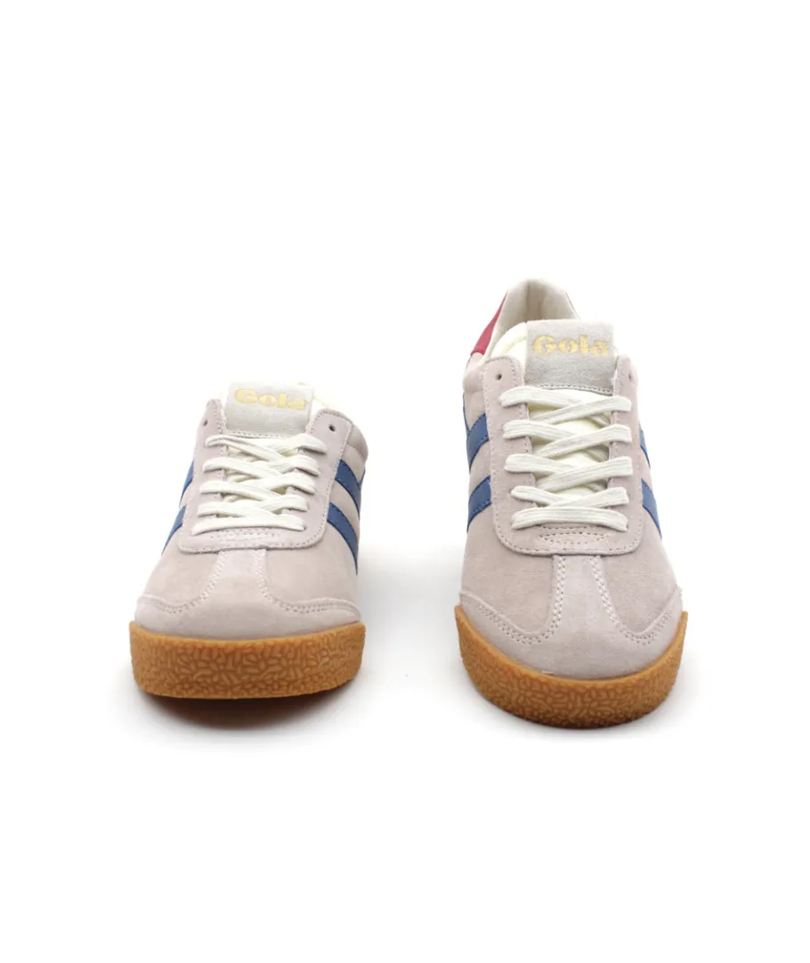 Clearance L'Empreinte Chaussures GOLA ELAN CLB538 beige