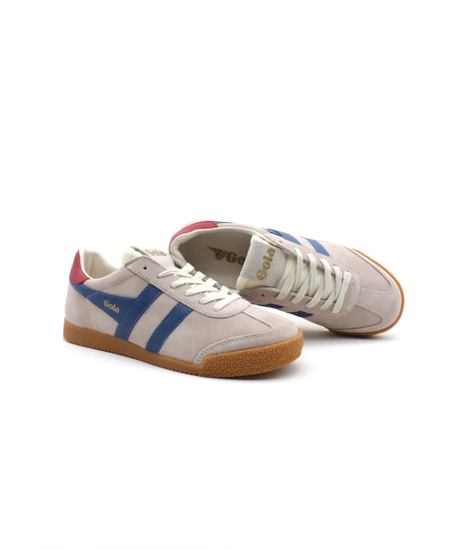 Clearance L'Empreinte Chaussures GOLA ELAN CLB538 beige