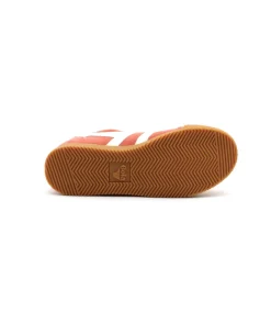 Shop L'Empreinte Chaussures GOLA ELAN CLB538 corail