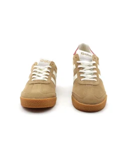 Cheap L'Empreinte Chaussures GOLA ELAN CLB538 camel