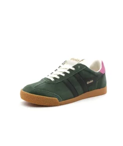 Flash Sale L'Empreinte Chaussures GOLA ELAN CLB538 vert