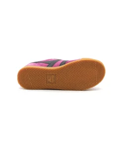 Sale L'Empreinte Chaussures GOLA ELAN CLB538 fuschia