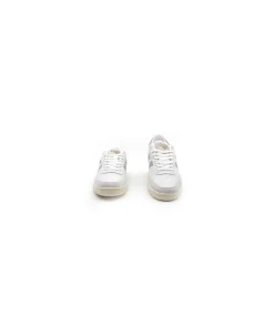 Sale L'Empreinte Chaussures GOLA FALCON CLB415 blanc