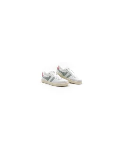 Sale L'Empreinte Chaussures GOLA FALCON CLB415 blanc