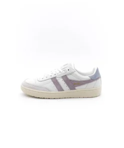 Flash Sale L'Empreinte Chaussures GOLA FALCON CLB415 blanc