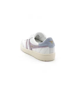 Flash Sale L'Empreinte Chaussures GOLA FALCON CLB415 blanc