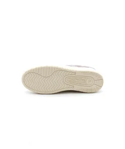 Flash Sale L'Empreinte Chaussures GOLA FALCON CLB415 blanc