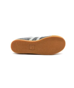 Fashion L'Empreinte Chaussures GOLA HARRIER CMA192 gris