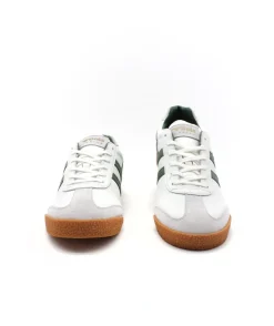 Best Sale L'Empreinte Chaussures GOLA HARRIER CMB426 blanc