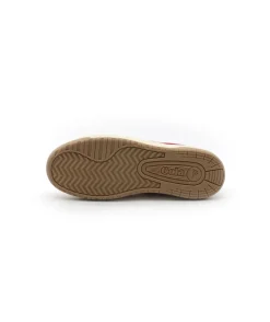 Flash Sale L'Empreinte Chaussures GOLA HAWK CMB336 blanc