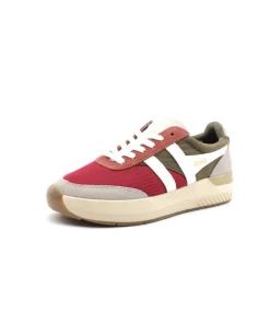 Sale L'Empreinte Chaussures GOLA RAVEN CLB516 multi/couleur