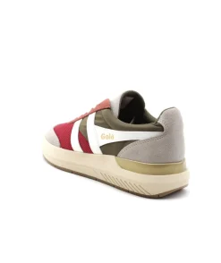 Sale L'Empreinte Chaussures GOLA RAVEN CLB516 multi/couleur