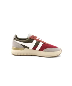 Sale L'Empreinte Chaussures GOLA RAVEN CLB516 multi/couleur