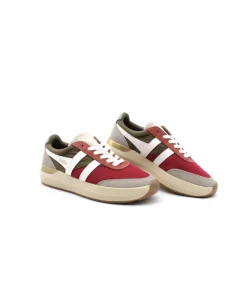 Sale L'Empreinte Chaussures GOLA RAVEN CLB516 multi/couleur