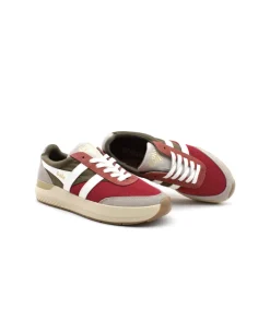 Sale L'Empreinte Chaussures GOLA RAVEN CLB516 multi/couleur